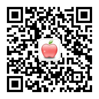 皇冠国际娱乐平台招聘
